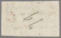 L 02296
<br/>
Label met opschrift
<br/>
<em></em>